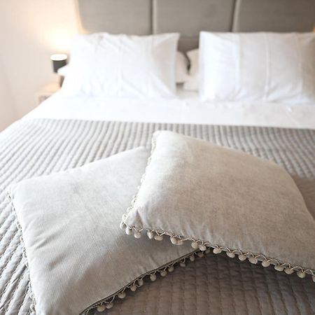 Apartment Kokolo Sea View Hvar Χβαρ Εξωτερικό φωτογραφία