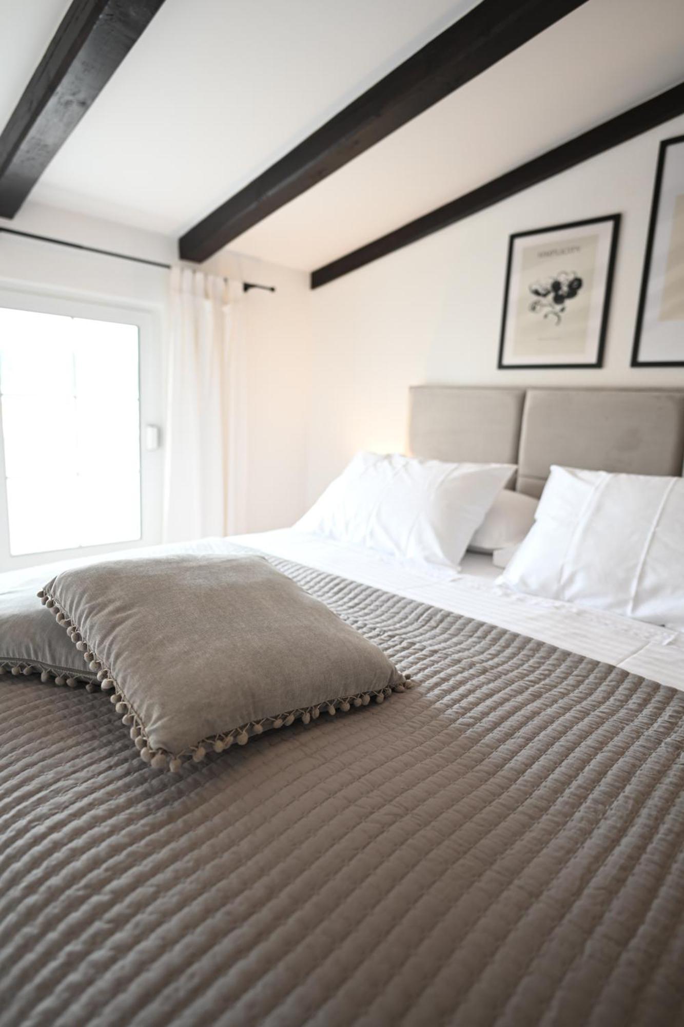 Apartment Kokolo Sea View Hvar Χβαρ Εξωτερικό φωτογραφία