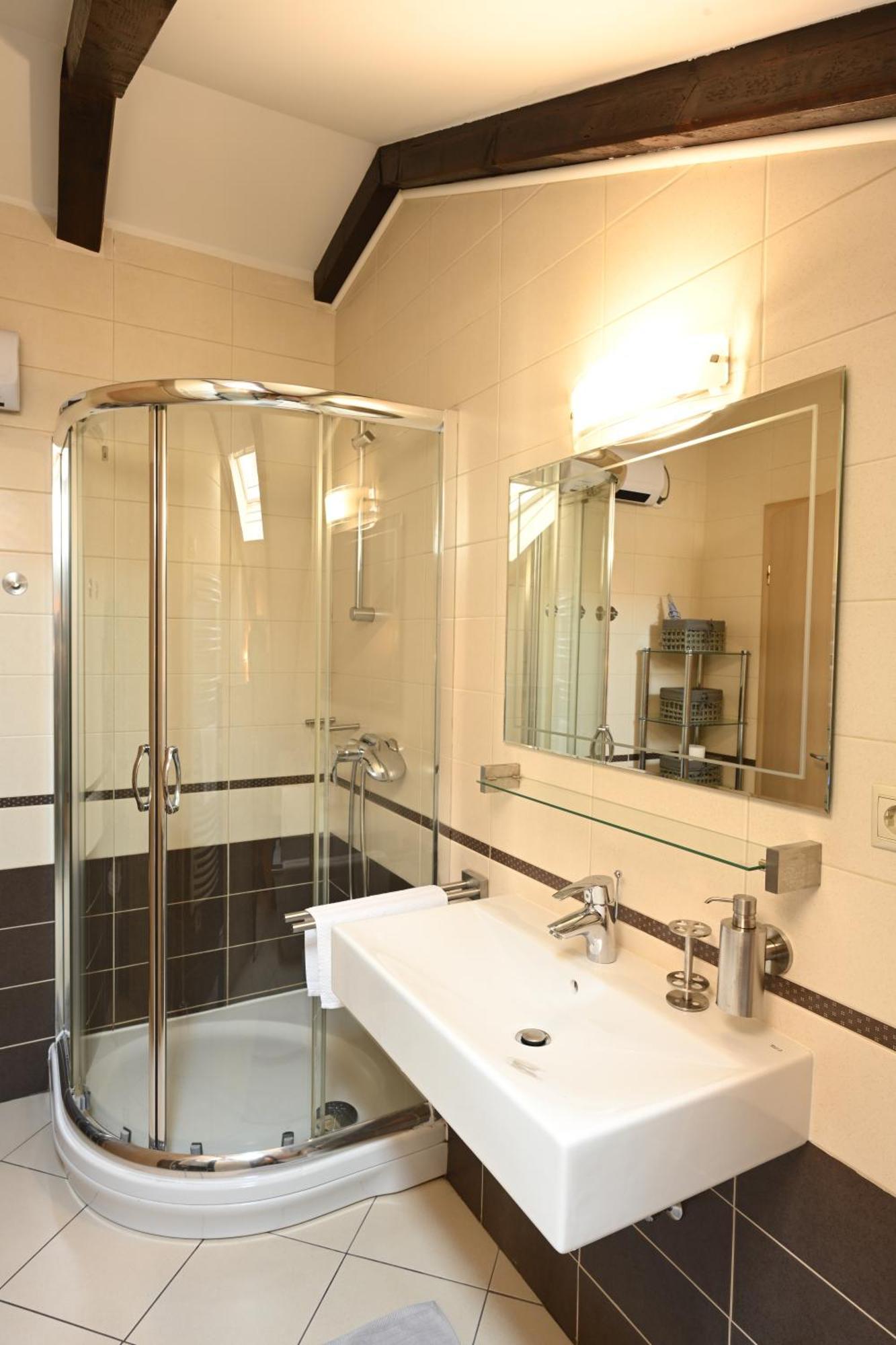 Apartment Kokolo Sea View Hvar Χβαρ Εξωτερικό φωτογραφία