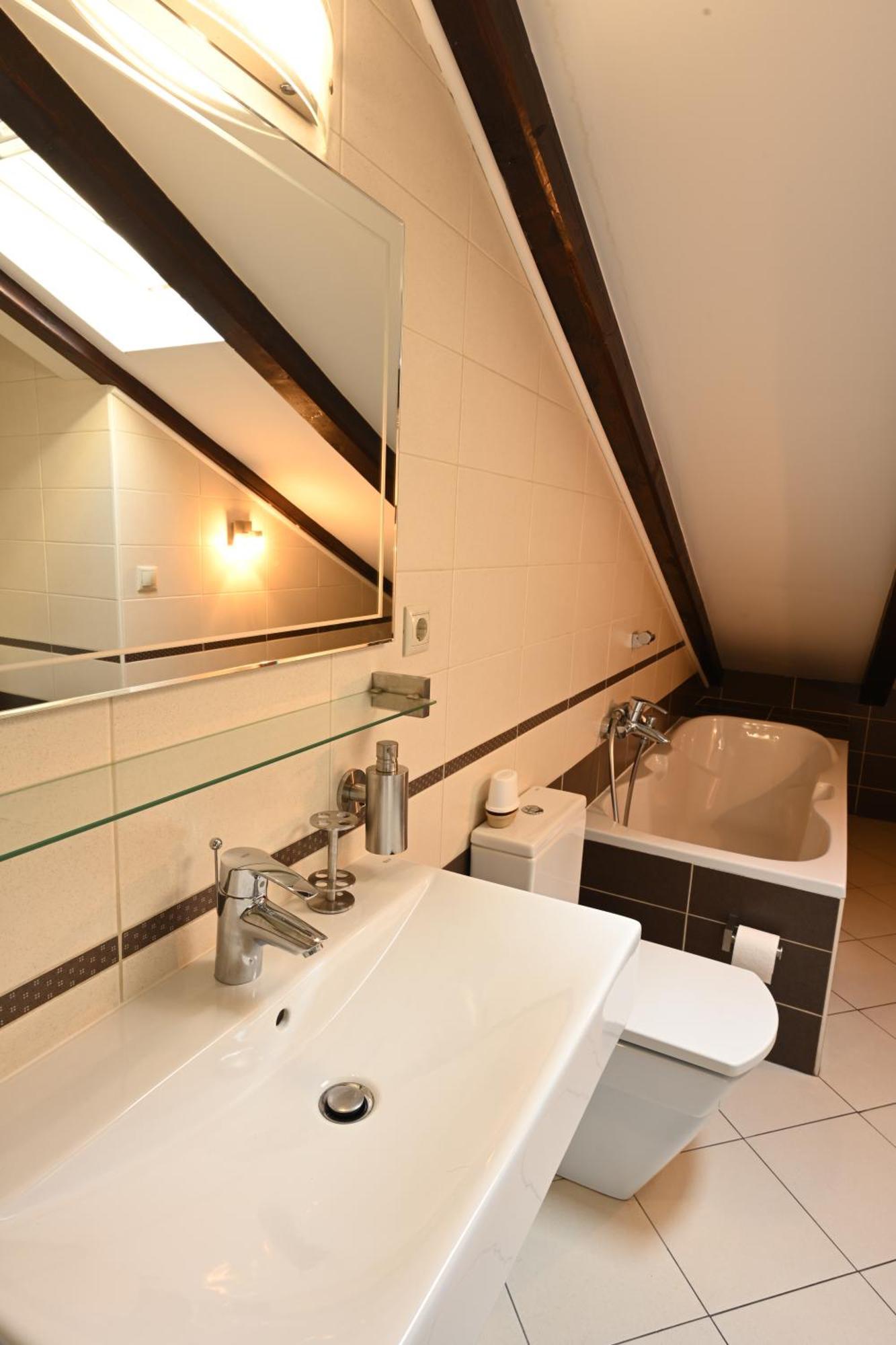 Apartment Kokolo Sea View Hvar Χβαρ Εξωτερικό φωτογραφία