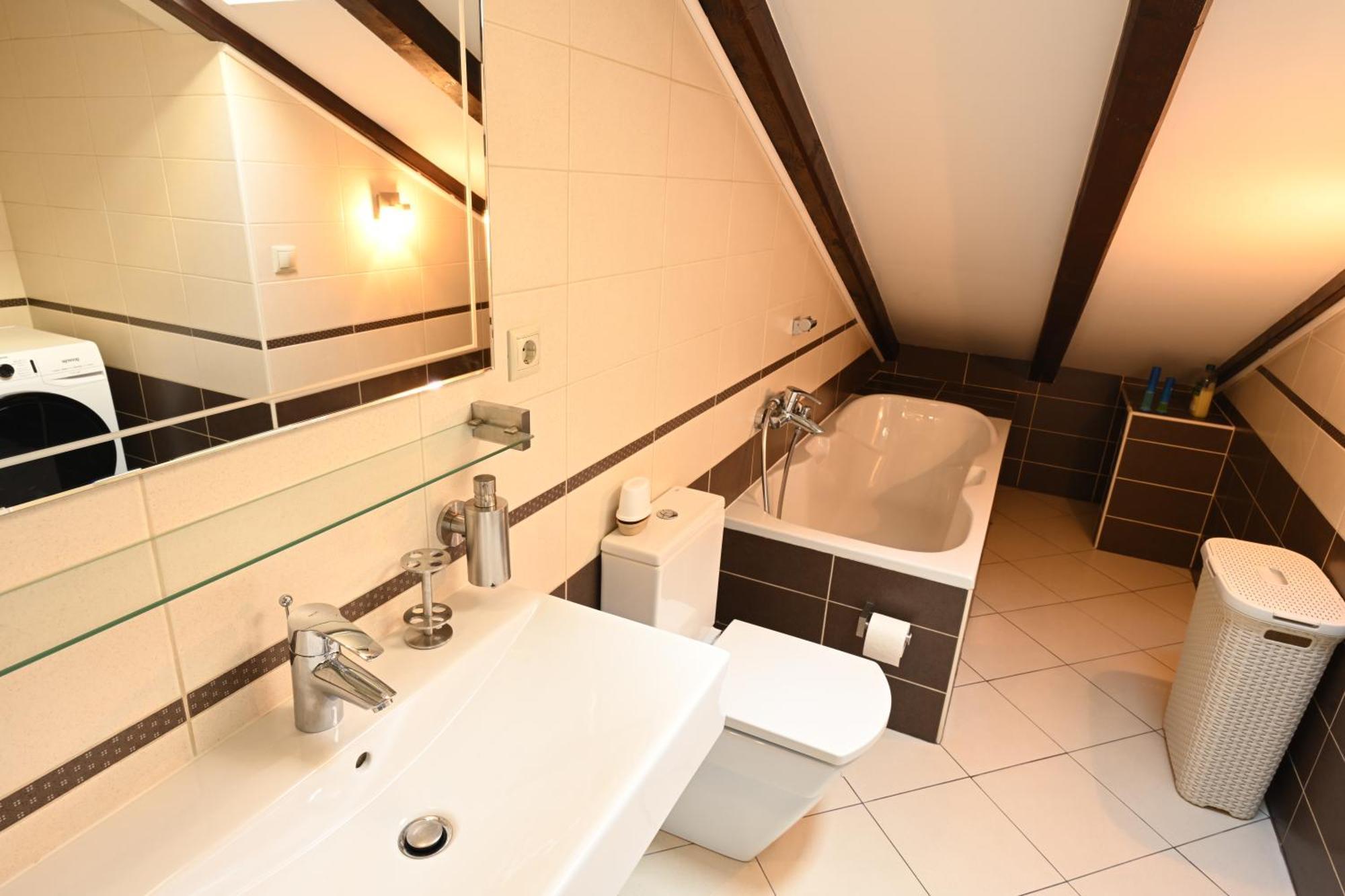 Apartment Kokolo Sea View Hvar Χβαρ Εξωτερικό φωτογραφία