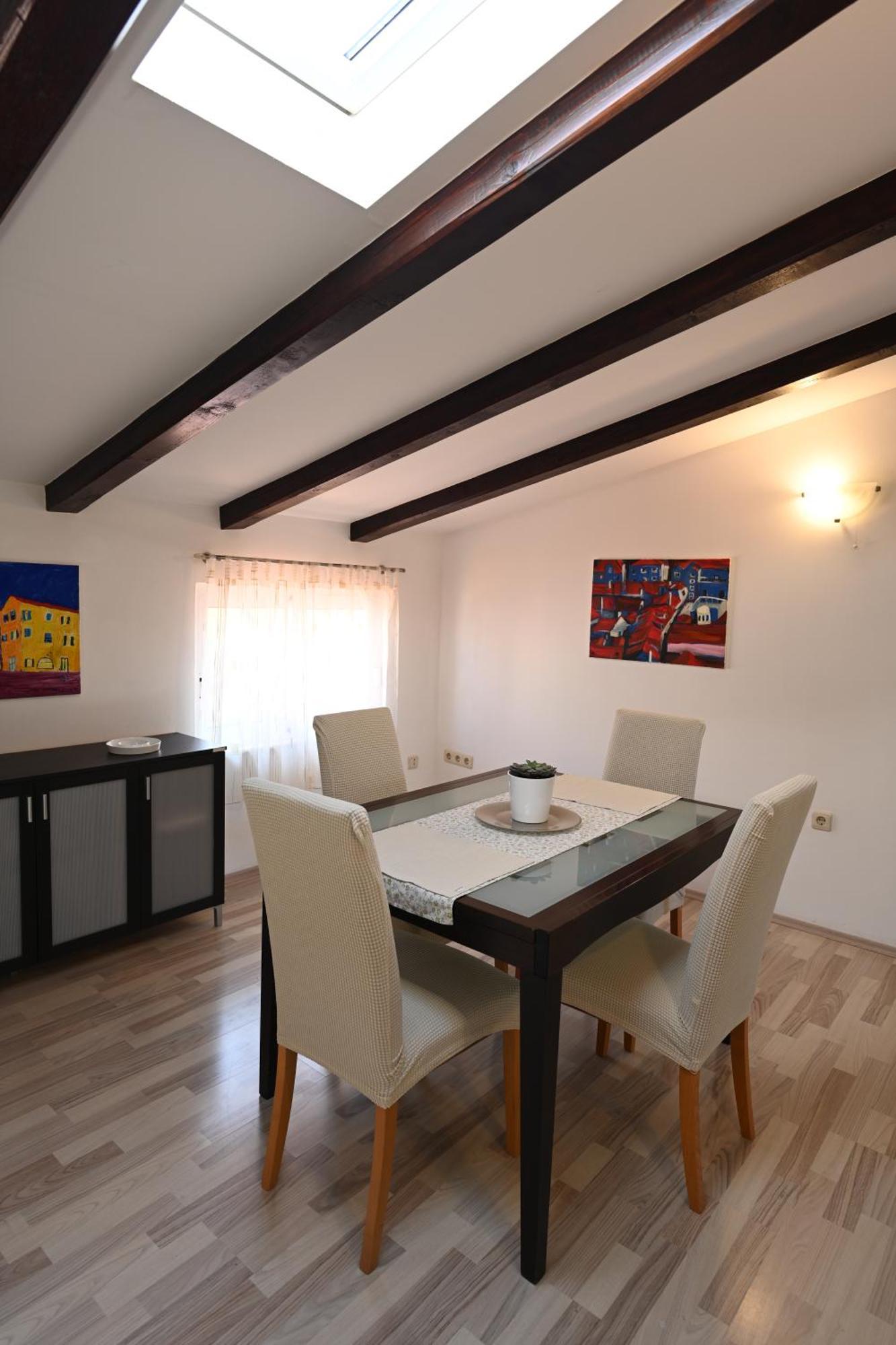 Apartment Kokolo Sea View Hvar Χβαρ Εξωτερικό φωτογραφία