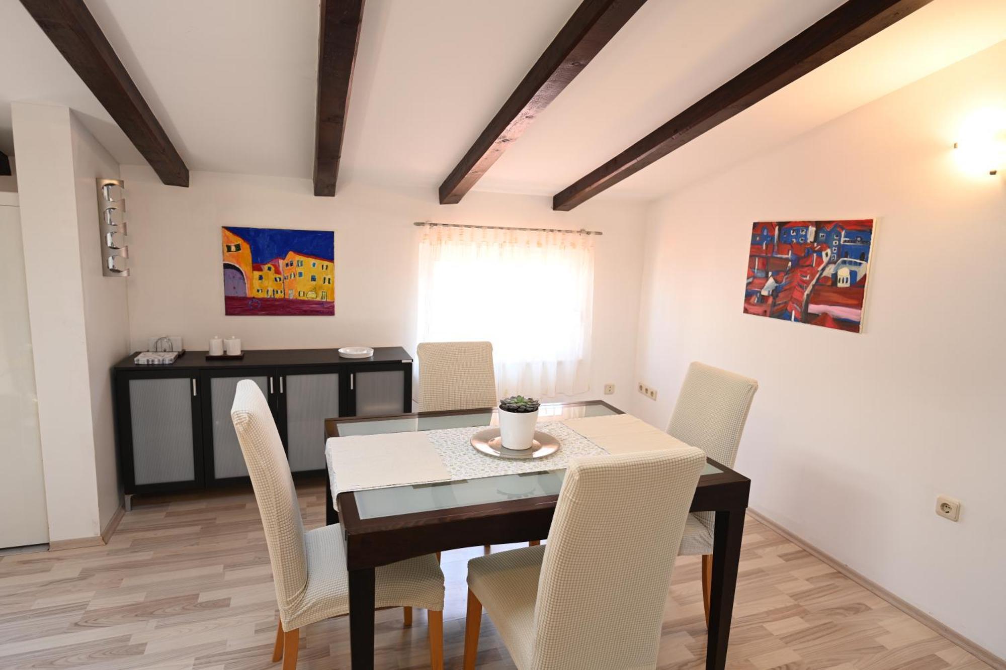 Apartment Kokolo Sea View Hvar Χβαρ Εξωτερικό φωτογραφία