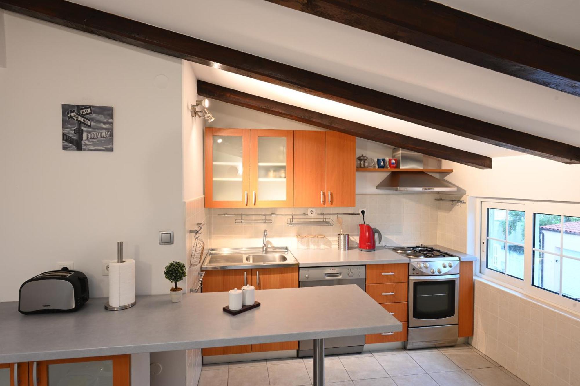 Apartment Kokolo Sea View Hvar Χβαρ Εξωτερικό φωτογραφία