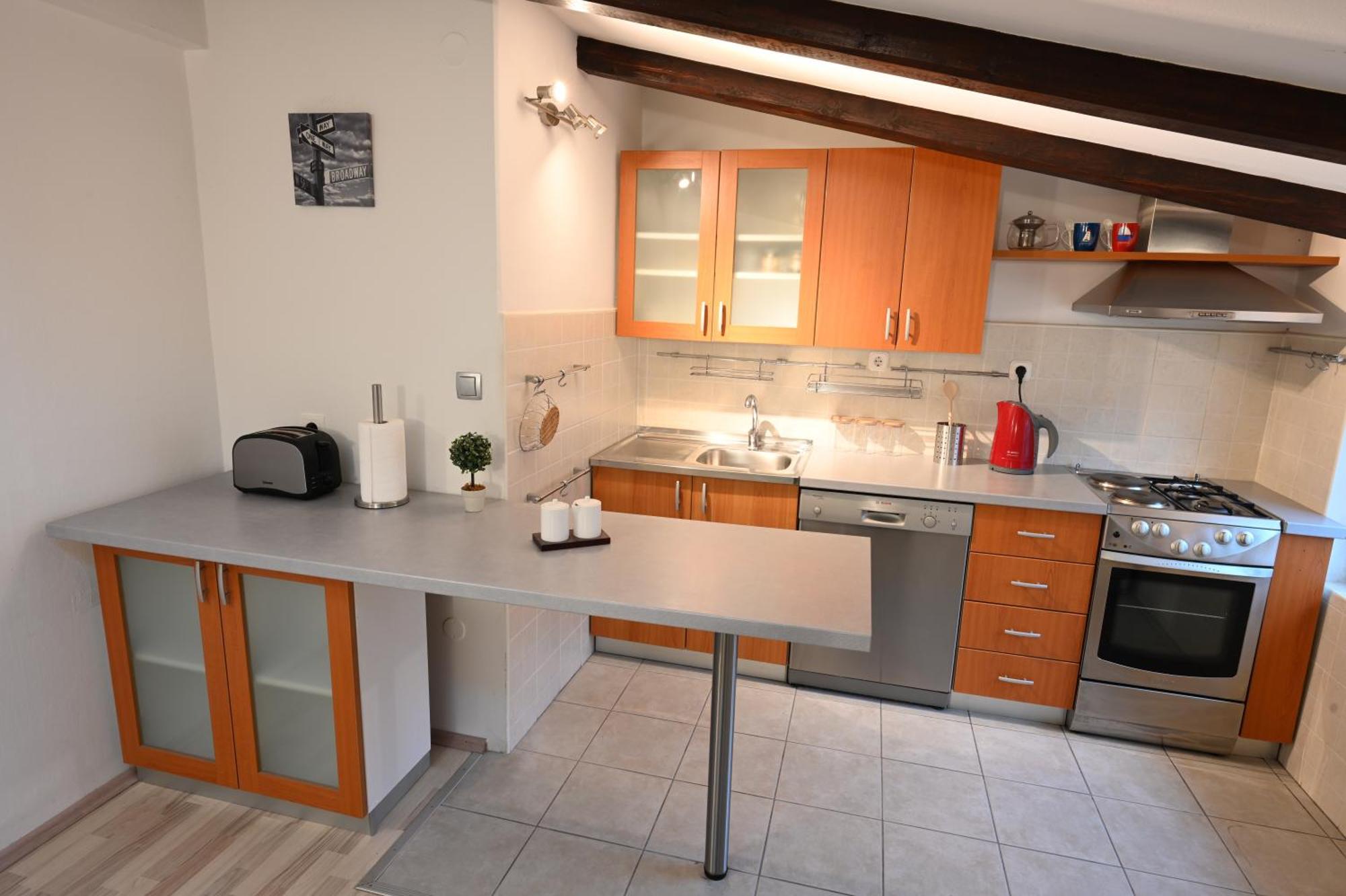 Apartment Kokolo Sea View Hvar Χβαρ Εξωτερικό φωτογραφία