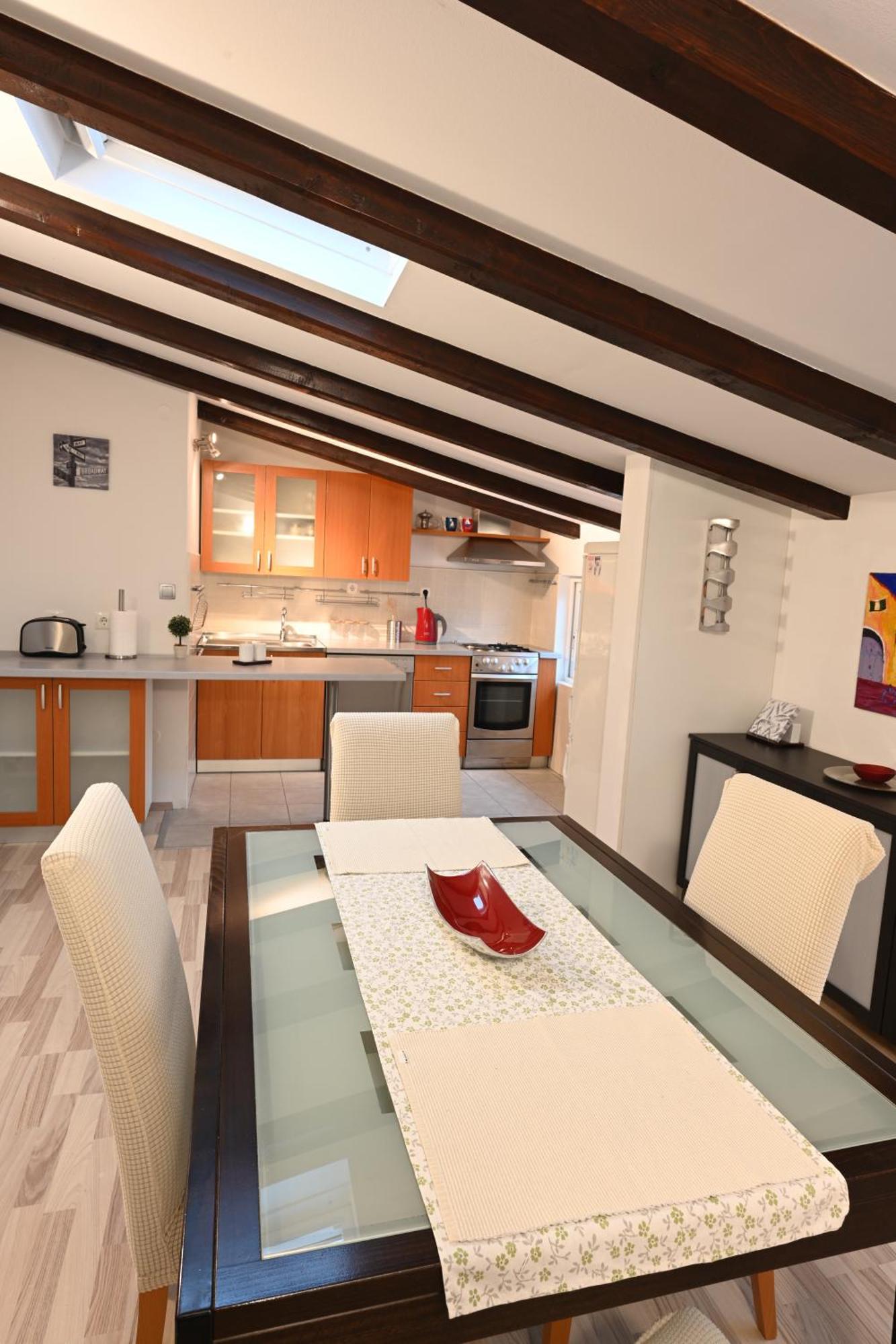 Apartment Kokolo Sea View Hvar Χβαρ Εξωτερικό φωτογραφία