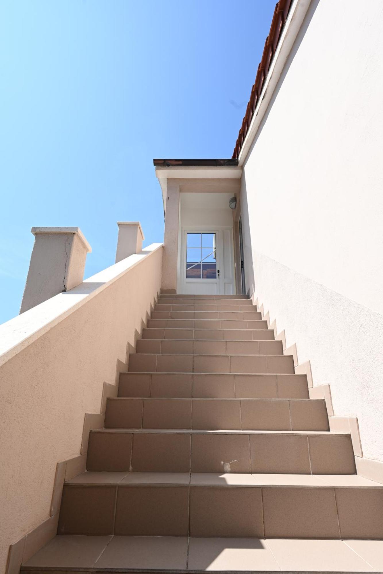 Apartment Kokolo Sea View Hvar Χβαρ Εξωτερικό φωτογραφία