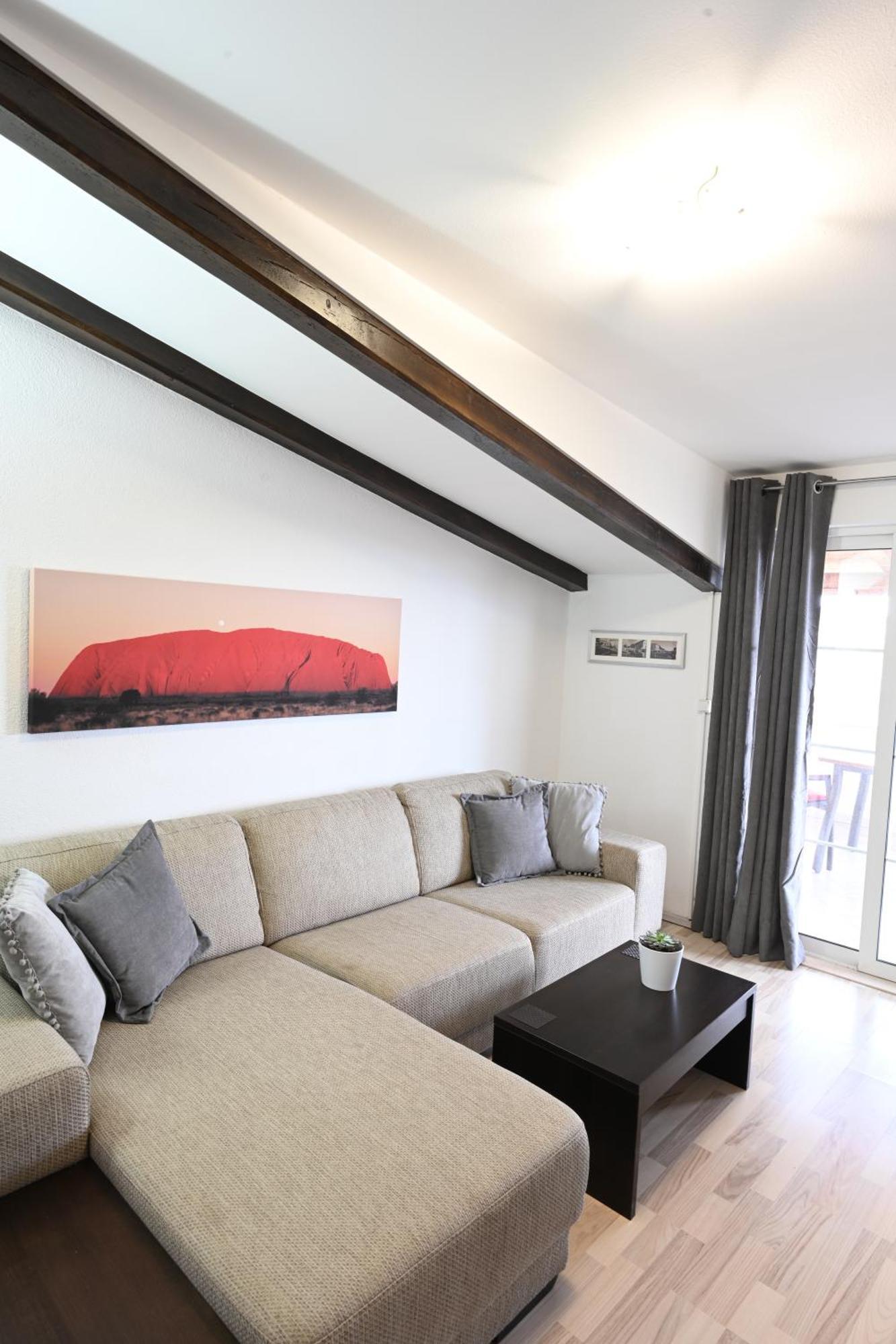 Apartment Kokolo Sea View Hvar Χβαρ Εξωτερικό φωτογραφία