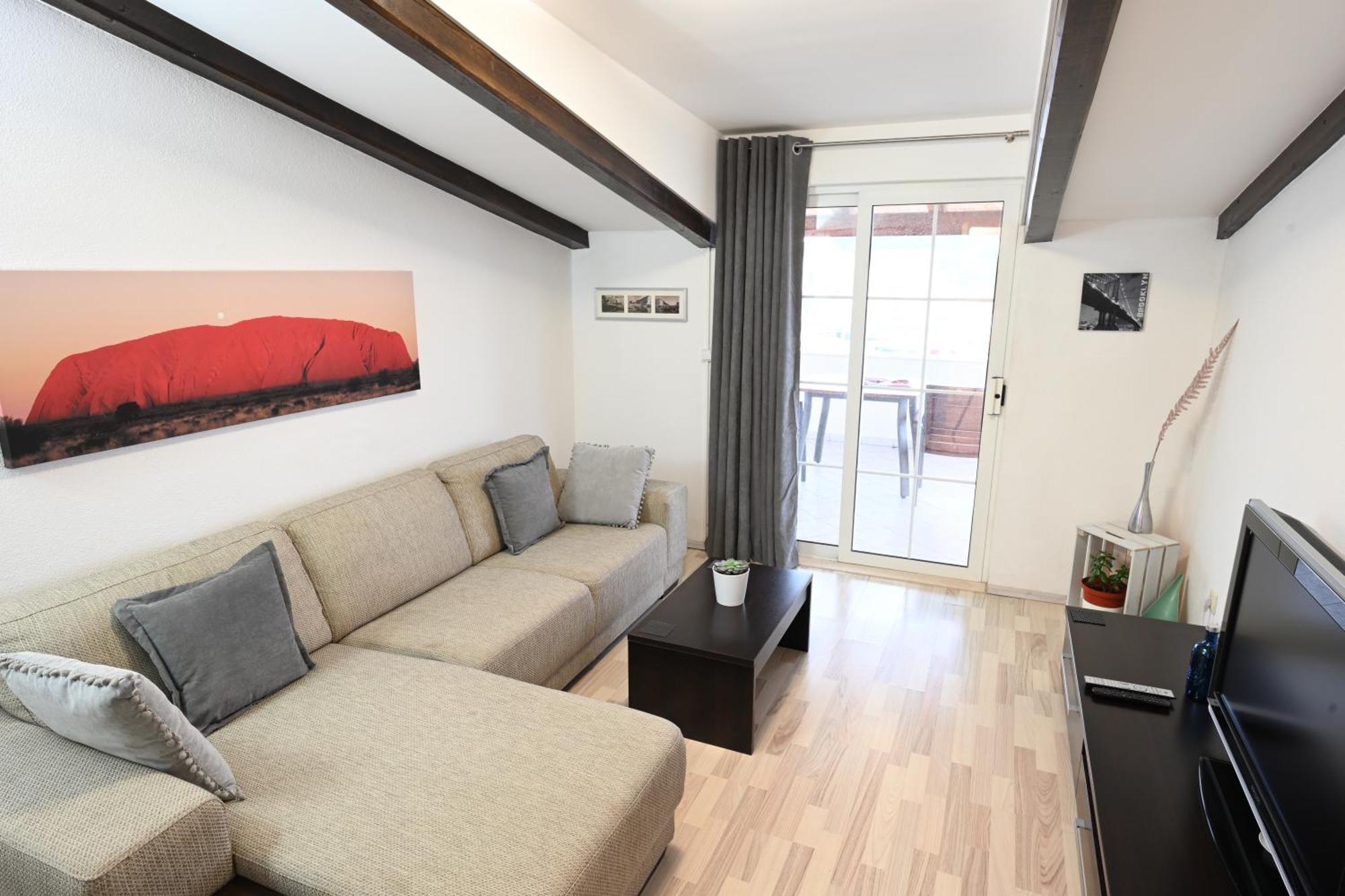 Apartment Kokolo Sea View Hvar Χβαρ Εξωτερικό φωτογραφία