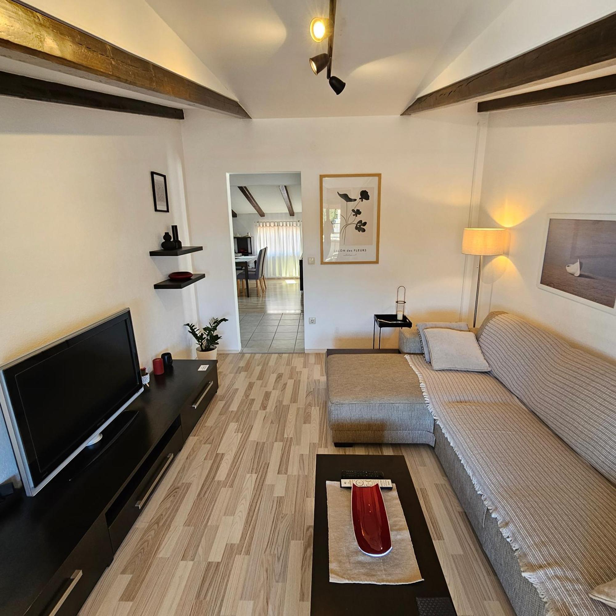 Apartment Kokolo Sea View Hvar Χβαρ Εξωτερικό φωτογραφία